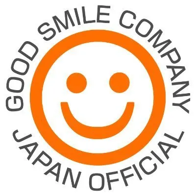 goodsmile.com's icon