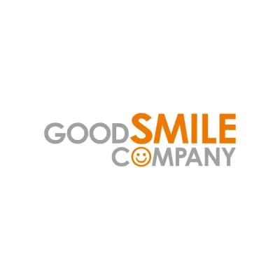 Good Smile's icon