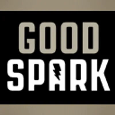 goodsparkgarage.com's icon