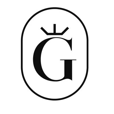 goodstonejewels.com's icon