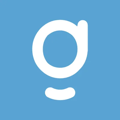 goodszilla.ca's icon