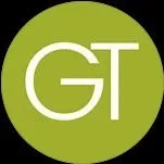 goodtherapy.com's icon