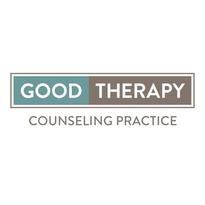 goodtherapycounseling.com's icon