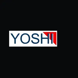 Yoshi TI Limited's icon
