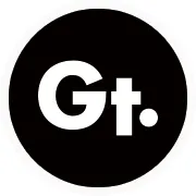 goodtone.cn's icon