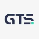 Good Travel Software logo
