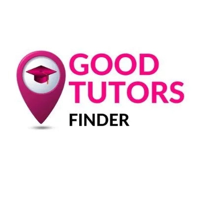 goodtutorsfinder.com's icon