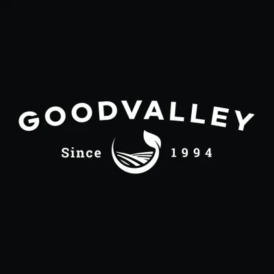 Goodvalley sp. z o.o.