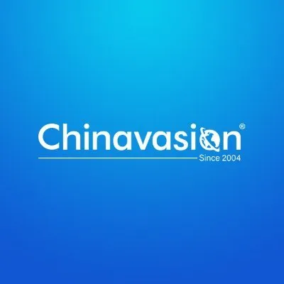 goodvasion.com's icon