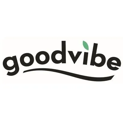 goodvibe.ch's icon