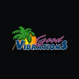 goodvibesracing.com's icon