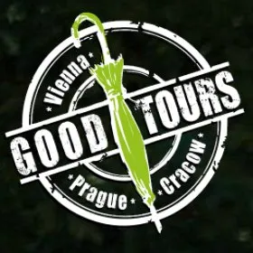 goodviennatours.eu's icon