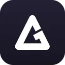 Goodwall logo