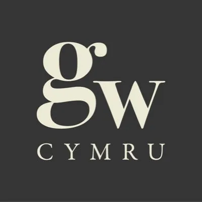 goodwash.co.uk's icon