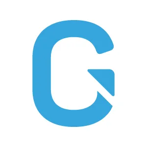 Goodway Agency sp. z o.o.