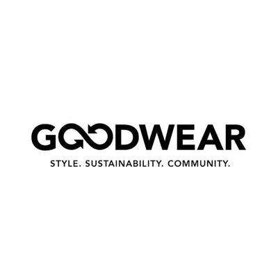 goodwear.com.ph's icon