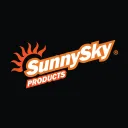 GoodWest Industries logo