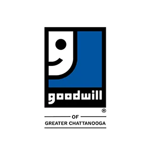 goodwillchatt.org's icon