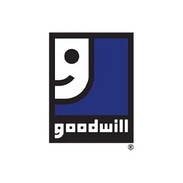 goodwillheartland.org's icon