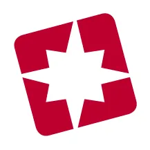 Goodwill Pharma Polska sp. z o.o.