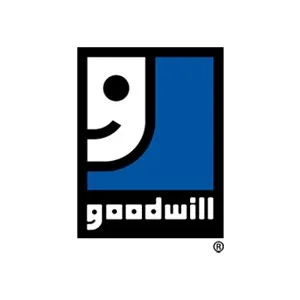 goodwillsew.com's icon