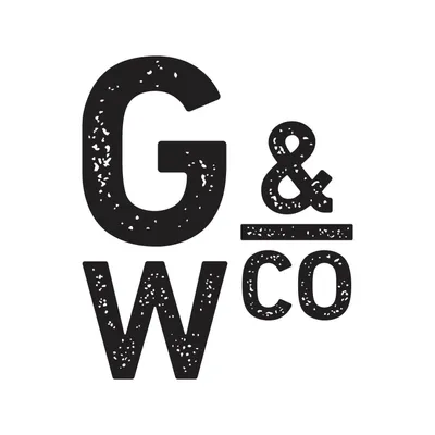 goodwin-co.com's icon