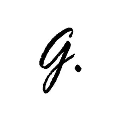 Goody Technologies Sdn Bhd's icon