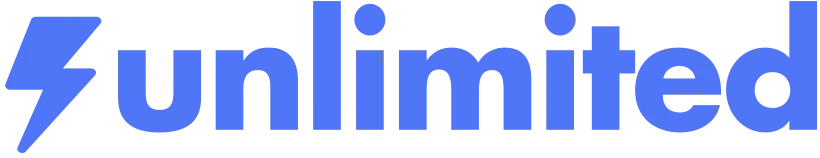 Goodybag logo