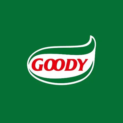 goodykitchen.com's icon