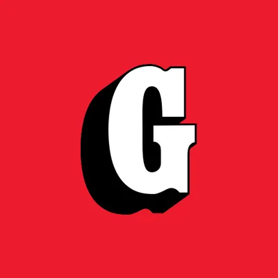 goodys.com's icon