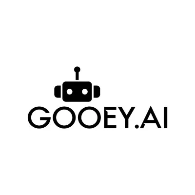 gooey.ai's icon