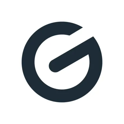 Gooeyun's icon