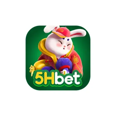 google-tgsja.com's icon