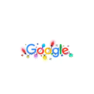 Google's icon