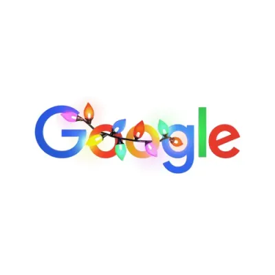 Google's icon