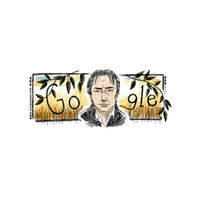 Google's icon
