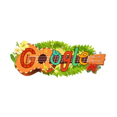 Google's icon