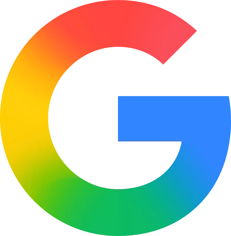 Google Drive
