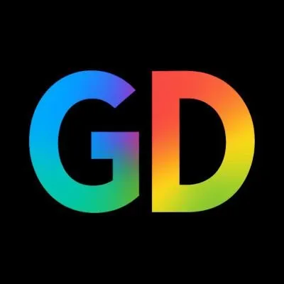 googlediscovery.com's icon