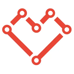 googlesource.com's icon