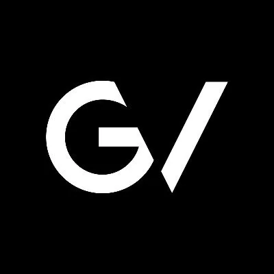 googleventures.com's icon