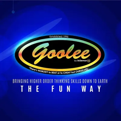 goolee.my's icon