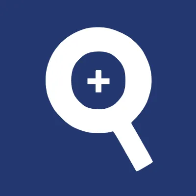goolzoom.com's icon