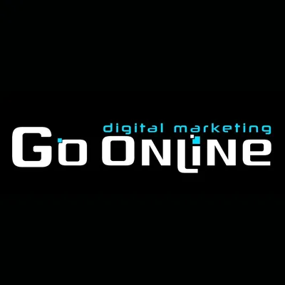 goonline.bg's icon
