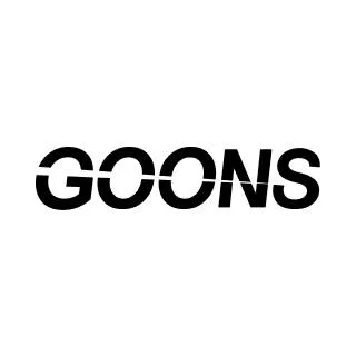 goonsdesign.com's icon
