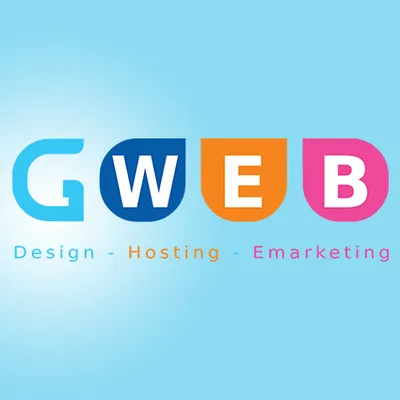 gooowebservices.com's icon