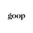 goop.com logo