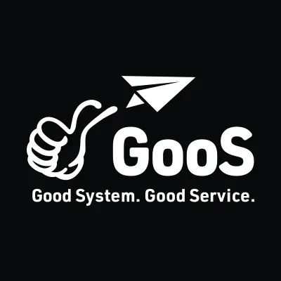 GooS's icon