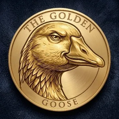 goosearc.com's icon