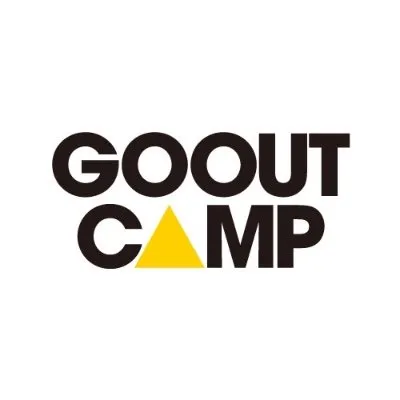 gooutcamp.jp's icon